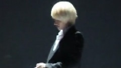 Super Junior - 银赫Solo Super