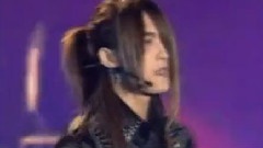 东方神起 - Magic Castle & The Way U Are &