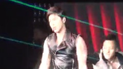 东方神起 - Rising sun