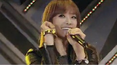 f(x) - Chu