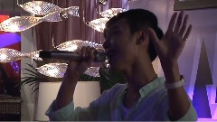 群星 - 张麒垚 新专辑