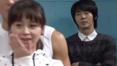 JUNJIN - 他来了