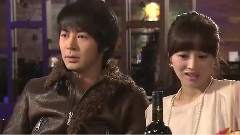 JUNJIN - 他来了