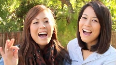 Jayesslee - Payphone