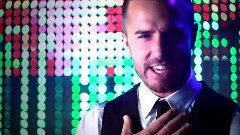 Tommy Fredvang - Come On