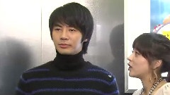 JUNJIN - 他来了
