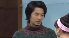 JUNJIN - 他来了