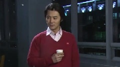JUNJIN - 他来了