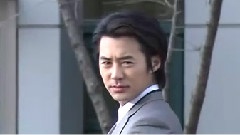 JUNJIN - 他来了