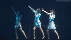 Perfume - Electro