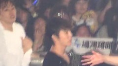 Super Junior - SS4