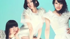 Perfume - 第4弾出演アーティスト&出演日発表