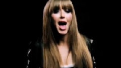 DJ Earworm - Like & OMG & Baby