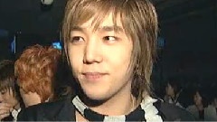 Super Junior - S.M.Entertainment 10th Party