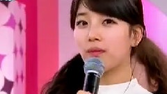 miss A - 完全娱乐