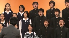 YUI - Fight