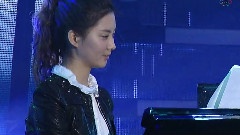 少女时代,TRAX - 心冷的男人