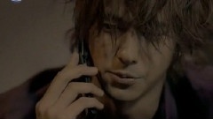 EXILE - 优しい光