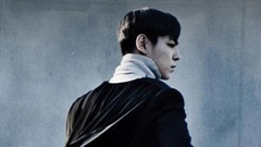 BigBang - Monster