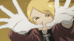 YUI - Again