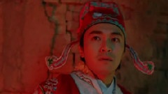 阿宝 - I Love You More Than I Can Say