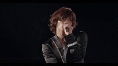 山下智久 - Love Chase 饭制版