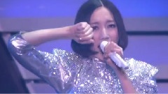 Perfume - Perfume 3rd Tour