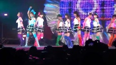 早安少女组 - One.Two.Three