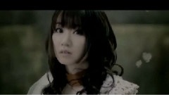 水树奈奈 - Metro Baroque