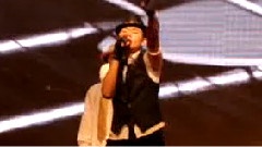 模仿翻唱 - 给我一首歌的时间