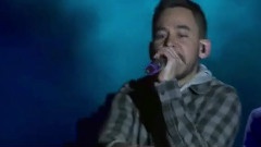 Linkin Park - With You