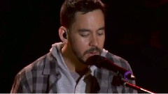 Linkin Park - Burn It Down
