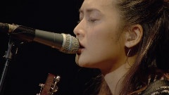 YUI - TOKYO-5th Tour Cruising HOW CRAZY YOUR LOVE