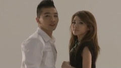 太阳(Bigbang),BigBang - Solar International Making Film 1