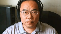 模仿翻唱 - 你的眼神