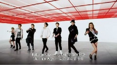 AAA - Still Love You