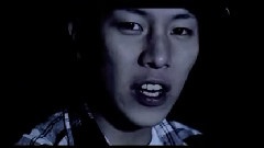 顽童MJ116 - Smells Good MIXTAPE Intro