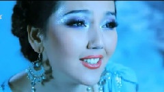 乌兹别克群星 - Ey Quyosh