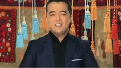 乌兹别克群星 - O'ynatamiz Barchani
