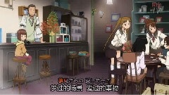 欢迎回来