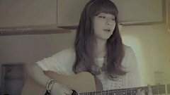 Juniel,郑容和 - 傻瓜