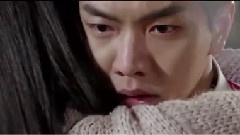 少女时代,太妍(少女时代) - 疯了似地想念的