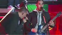 Linkin Park - Faint