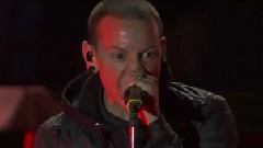 Linkin Park - Given Up