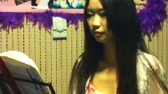 模仿翻唱 - 床边故事