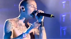Linkin Park - In The End