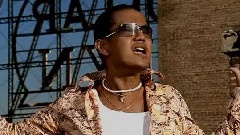 EXILE ATSUSHI - Find You