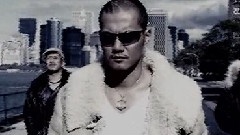 EXILE ATSUSHI - 音色