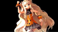 SeeU - Galaxias