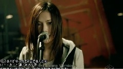 YUI - Again
